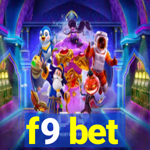f9 bet